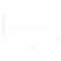 聯(lián)系我們